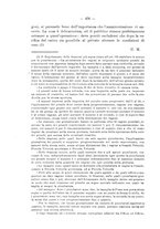 giornale/RML0028304/1915/unico/00000518