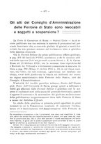 giornale/RML0028304/1915/unico/00000519