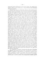 giornale/RML0028304/1915/unico/00000542