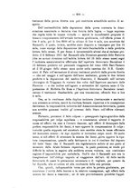 giornale/RML0028304/1915/unico/00000548