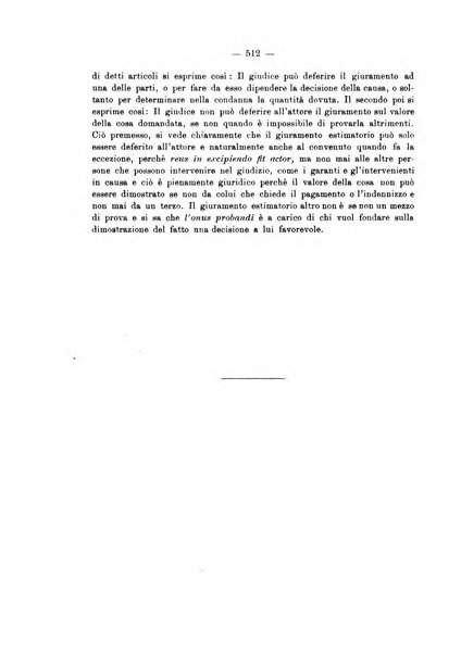 Le ferrovie italiane rivista quindicinale di dottrina, giurisprudenza, legislazione ed amministrazione ferroviaria