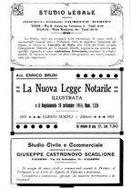 giornale/RML0028304/1915/unico/00000560