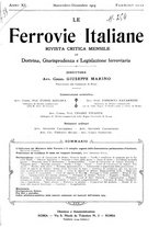 giornale/RML0028304/1915/unico/00000561