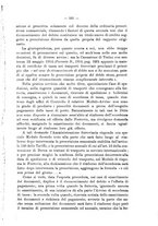 giornale/RML0028304/1915/unico/00000577