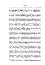 giornale/RML0028304/1915/unico/00000578