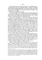 giornale/RML0028304/1915/unico/00000582