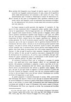 giornale/RML0028304/1915/unico/00000599