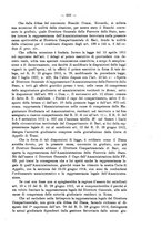 giornale/RML0028304/1915/unico/00000605