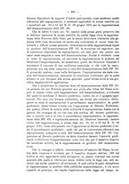 giornale/RML0028304/1915/unico/00000606