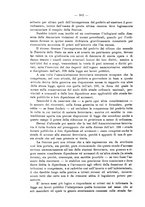 giornale/RML0028304/1915/unico/00000608