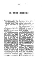 giornale/RML0028304/1915/unico/00000613