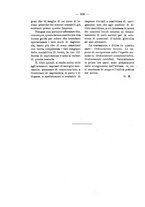 giornale/RML0028304/1915/unico/00000614