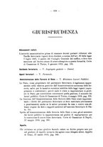 giornale/RML0028304/1915/unico/00000624