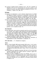 giornale/RML0028304/1915/unico/00000625