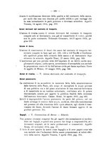 giornale/RML0028304/1915/unico/00000626