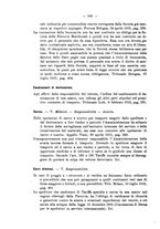 giornale/RML0028304/1915/unico/00000628