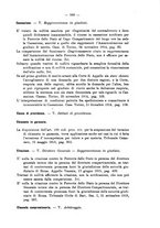 giornale/RML0028304/1915/unico/00000629