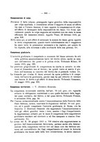 giornale/RML0028304/1915/unico/00000631