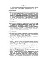 giornale/RML0028304/1915/unico/00000632