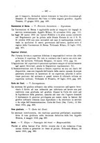 giornale/RML0028304/1915/unico/00000633