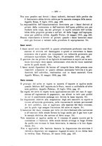 giornale/RML0028304/1915/unico/00000634