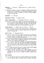 giornale/RML0028304/1915/unico/00000635