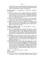 giornale/RML0028304/1915/unico/00000636