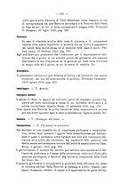 giornale/RML0028304/1915/unico/00000637