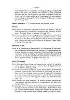 giornale/RML0028304/1915/unico/00000638