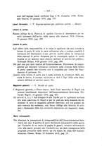 giornale/RML0028304/1915/unico/00000639