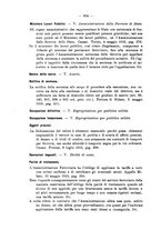 giornale/RML0028304/1915/unico/00000640