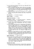 giornale/RML0028304/1915/unico/00000644