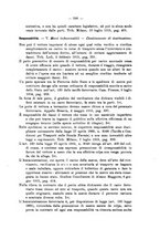 giornale/RML0028304/1915/unico/00000645