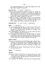 giornale/RML0028304/1915/unico/00000646