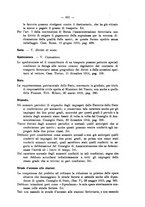 giornale/RML0028304/1915/unico/00000647