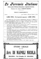 giornale/RML0028304/1915/unico/00000659