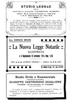 giornale/RML0028304/1915/unico/00000660