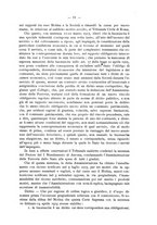 giornale/RML0028304/1916/unico/00000021