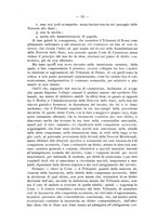 giornale/RML0028304/1916/unico/00000022