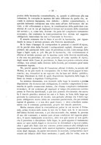 giornale/RML0028304/1916/unico/00000026