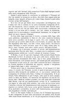 giornale/RML0028304/1916/unico/00000027