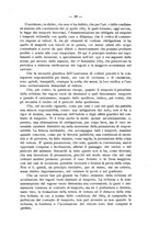 giornale/RML0028304/1916/unico/00000029