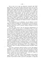 giornale/RML0028304/1916/unico/00000030