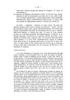 giornale/RML0028304/1916/unico/00000032