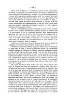 giornale/RML0028304/1916/unico/00000033