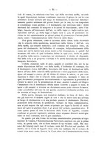 giornale/RML0028304/1916/unico/00000034