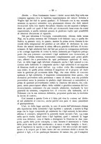 giornale/RML0028304/1916/unico/00000036