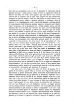 giornale/RML0028304/1916/unico/00000037