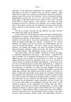 giornale/RML0028304/1916/unico/00000038