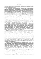 giornale/RML0028304/1916/unico/00000039